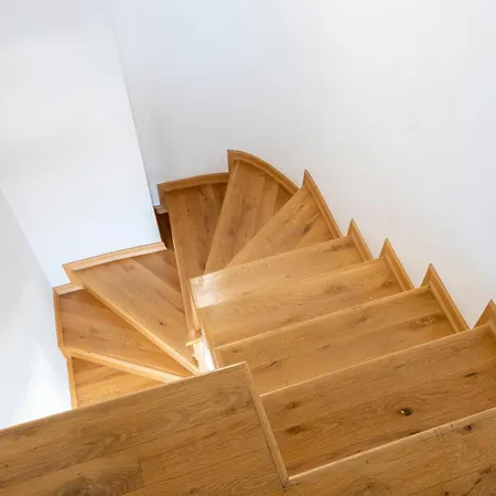 Luna Penthouse Stunning Skyline Free Parking