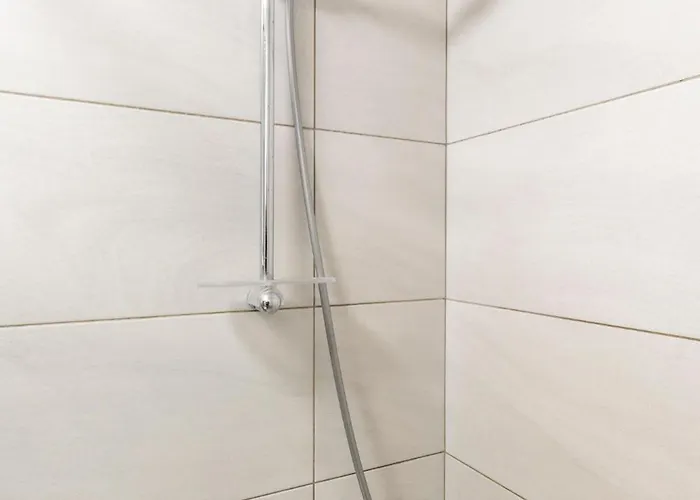 Luna Penthouse Stunning Skyline Free Parking ソフィア