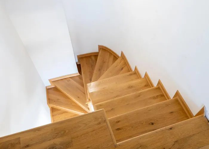 Luna Penthouse Stunning Skyline Free Parking